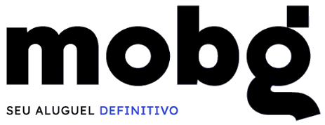 Logo 9