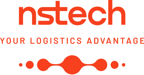 Logo 8