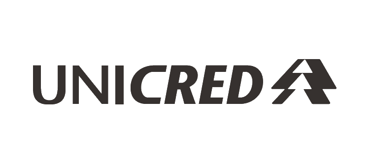 Logo 7