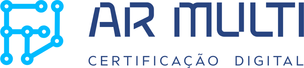 Logo 5