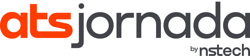 Logo 4