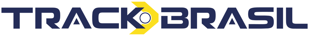 Logo 3