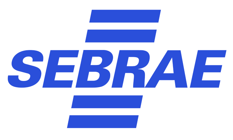Logo 10